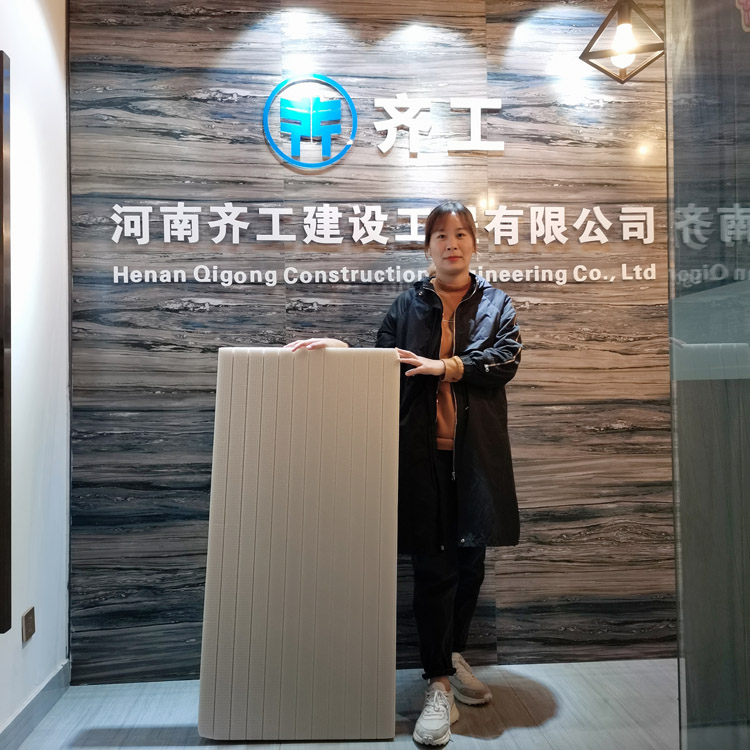擠塑板在外墻保溫施工中注意事項(xiàng) 擠塑板在外墻保溫施工中注意事項(xiàng)