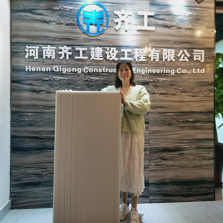 保溫XPS擠塑板在冷庫建設(shè)方面都有哪些應(yīng)用和優(yōu)
