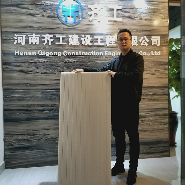 如何避免擠塑板出現(xiàn)損傷 如何避免擠塑板出現(xiàn)損傷