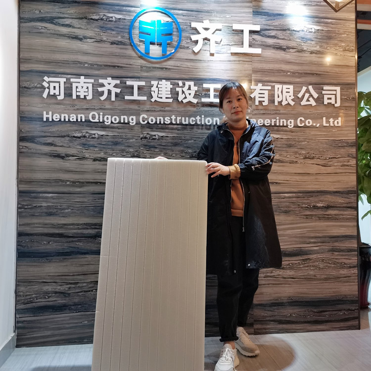 建筑保溫?cái)D塑板材料的選用方法 建筑保溫?cái)D塑板材料的選用方法