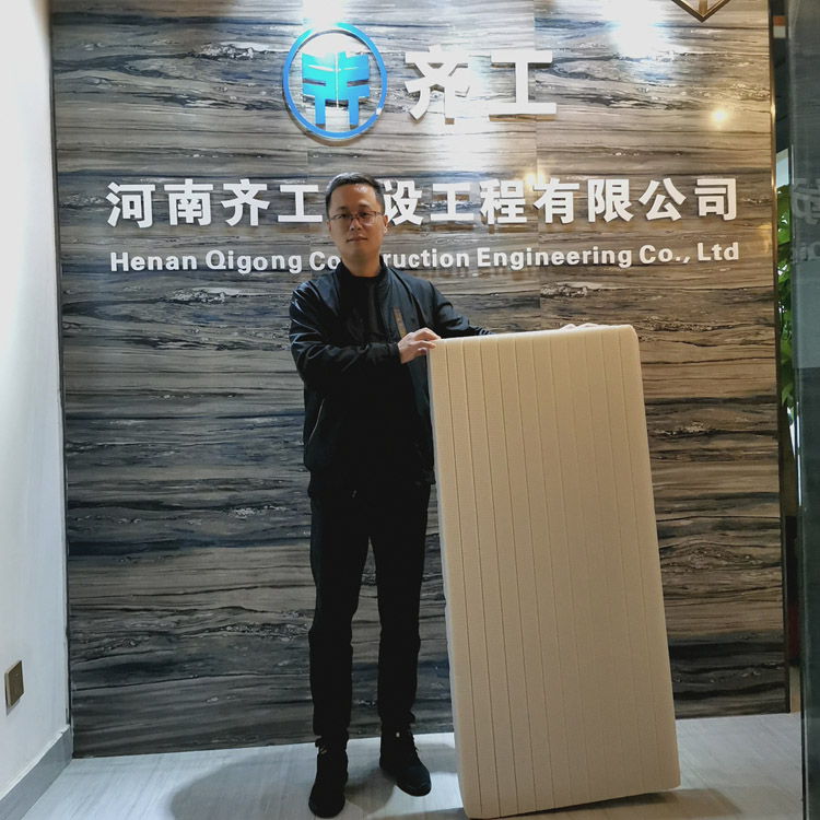 2cm擠塑板多少錢一塊 2cm擠塑板多少錢一塊