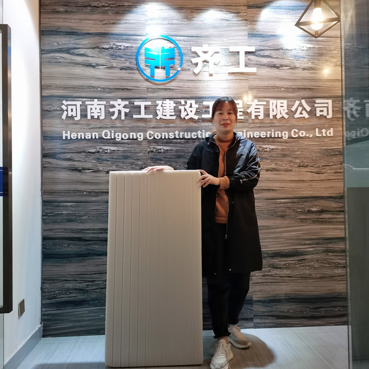 擠塑板廠是建筑材料企業(yè) 擠塑板廠是建筑材料企業(yè)