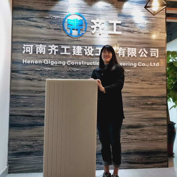 氟利昂制冷劑管道的布置原則 氟利昂制冷劑管道的布置原則